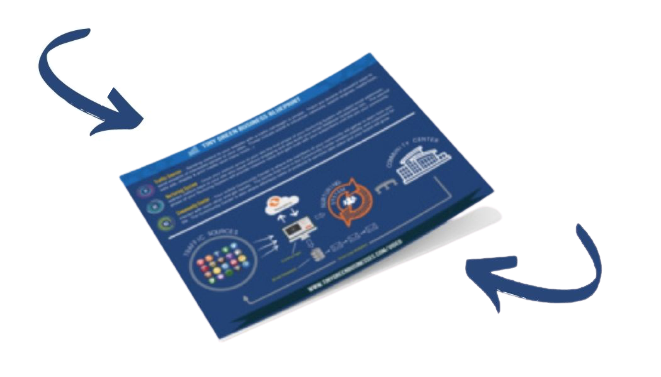 Tiny Green Business Blueprint