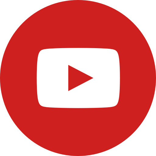 Tiny Green Businesses Youtube