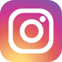 Tiny Green Businesses Instagram