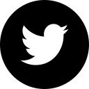 Tiny Green Businesses Twitter